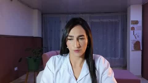 Snapshot of malen_fitnessmilf chatting on 20, 9, 2025 malen_fitnessmilf online show from 20, 9, 2025