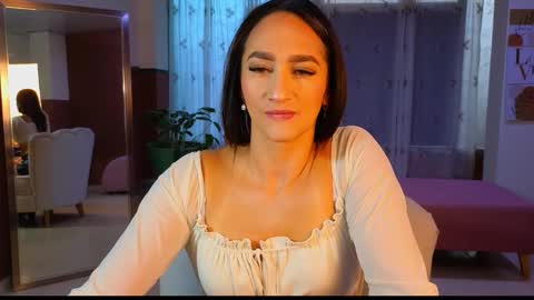 malen_fitnessmilf online show from 23, 10, 2025