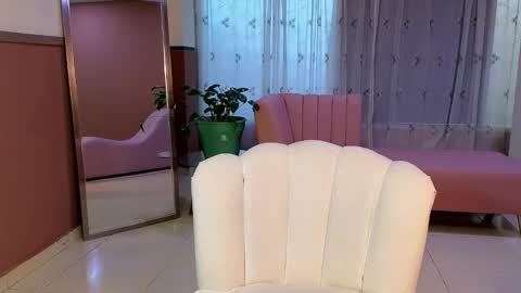 malen_fitnessmilf online show from 29, 10, 2025