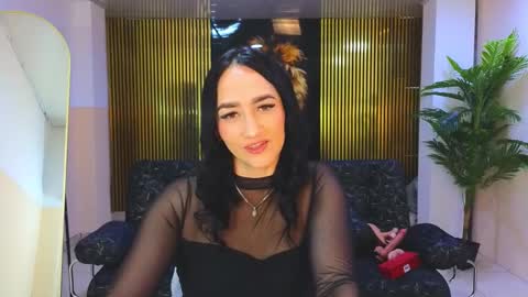 Snapshot of malen_fitnessmilf chatting on 1, 2, 2026 malen_fitnessmilf online show from 1, 2, 2026