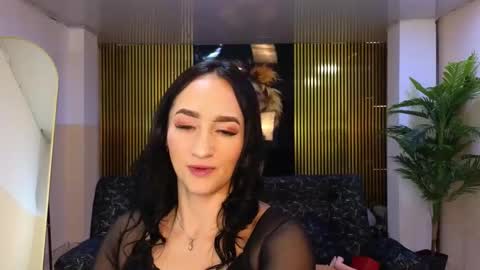 Snapshot of malen_fitnessmilf chatting on 9, 2, 2026 malen_fitnessmilf online show from 9, 2, 2026