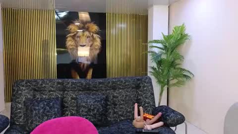 Snapshot of malen_fitnessmilf chatting on 17, 2, 2026 malen_fitnessmilf online show from 17, 2, 2026