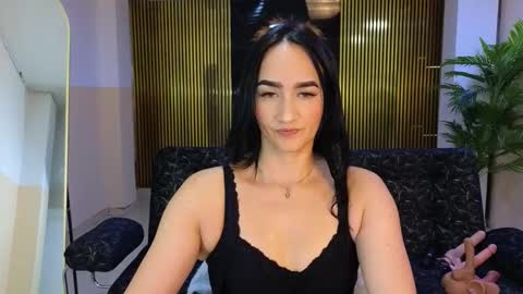 Snapshot of malen_fitnessmilf chatting on 19, 2, 2026 malen_fitnessmilf online show from 19, 2, 2026