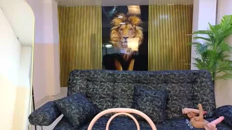 Snapshot of malen_fitnessmilf chatting on 20, 2, 2026 malen_fitnessmilf online show from 20, 2, 2026