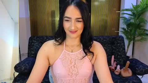 Snapshot of malen_fitnessmilf chatting on 21, 2, 2026 malen_fitnessmilf online show from 21, 2, 2026