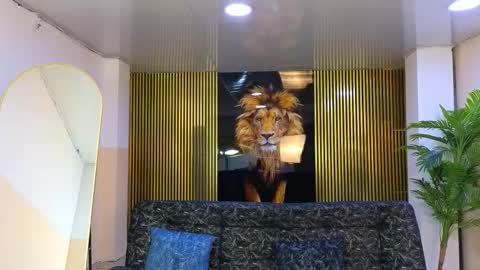 Snapshot of malen_fitnessmilf chatting on 23, 2, 2026 malen_fitnessmilf online show from 23, 2, 2026