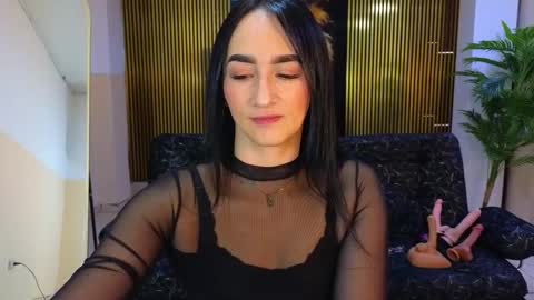 Snapshot of malen_fitnessmilf chatting on 28, 2, 2026 malen_fitnessmilf online show from 28, 2, 2026