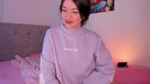 Snapshot of malena99_ chatting on 11, 1, 2025 malena99_ online show from 11, 1, 2025