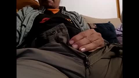 Snapshot of malenchanted chatting on 10, 11, 2025 malenchanted online show from 10, 11, 2025