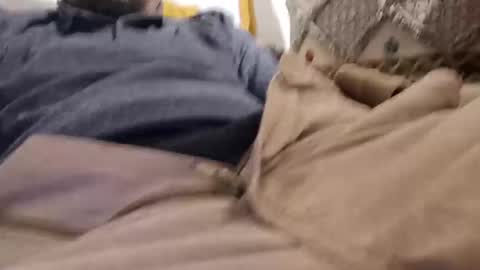 Snapshot of malenchanted chatting on 28, 3, 2026 malenchanted online show from 28, 3, 2026