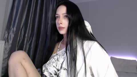 piu online show from 8, 1, 2026