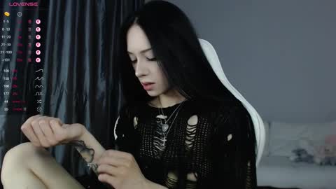 piu online show from 21, 2, 2026