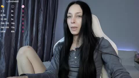 piu online show from 16, 4, 2026