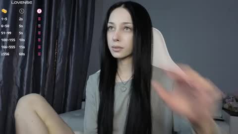 Snapshot of malenkiykamen chatting on 25, 4, 2026 piu online show from 25, 4, 2026