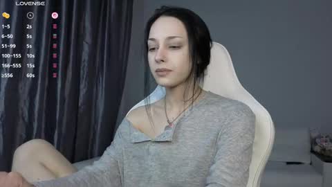 Snapshot of malenkiykamen chatting on 30, 4, 2026 piu online show from 30, 4, 2026