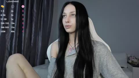 Snapshot of malenkiykamen chatting on 30, 4, 2026 piu online show from 30, 4, 2026