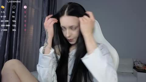 Snapshot of malenkiykamen chatting on 17, 5, 2026 piu online show from 17, 5, 2026