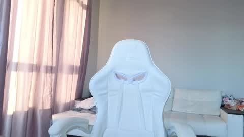 Snapshot of malenkiykamen chatting on 31, 5, 2026 piu online show from 31, 5, 2026