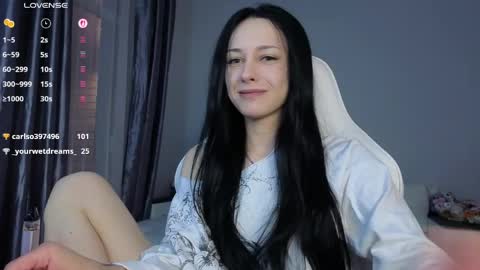 Snapshot of malenkiykamen chatting on 8, 6, 2026 piu online show from 8, 6, 2026