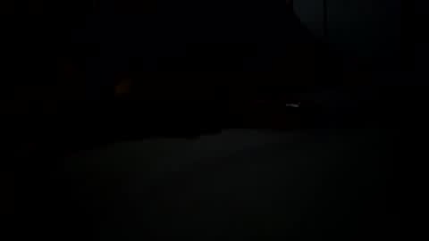 malenymph online show from 25, 10, 2025