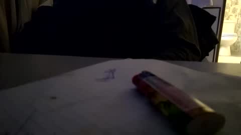 malenymph online show from 30, 10, 2025