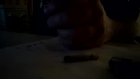 malenymph online show from 1, 11, 2025