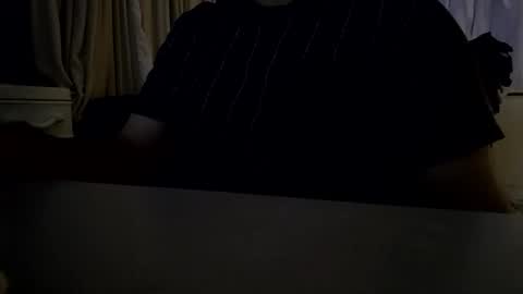 malenymph online show from 11, 11, 2025