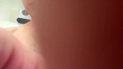 maleprovider online show from 18, 1, 2026