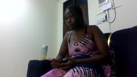 maleshpreet online show from 19, 1, 2026