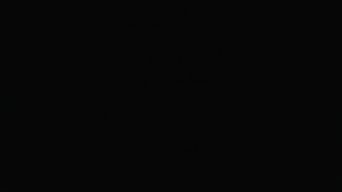 malex793 online show from 4, 12, 2025