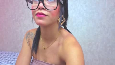 Snapshot of malia_foox chatting on 30, 11, 2025 Malia foox online show from 30, 11, 2025