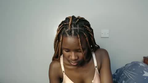 lati online show from 30, 10, 2025