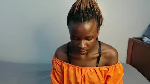 lati online show from 13, 11, 2025