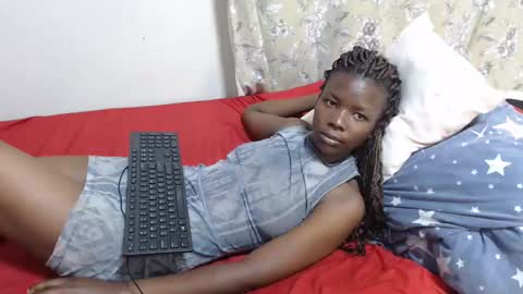 lati online show from 16, 12, 2025