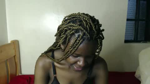 lati online show from 10, 2, 2026