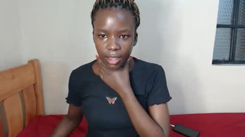 lati online show from 16, 2, 2026