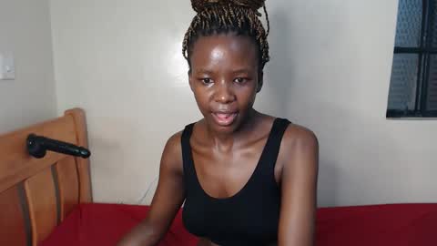 lati online show from 19, 2, 2026