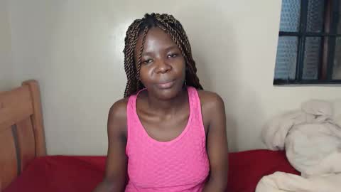 lati online show from 21, 2, 2026