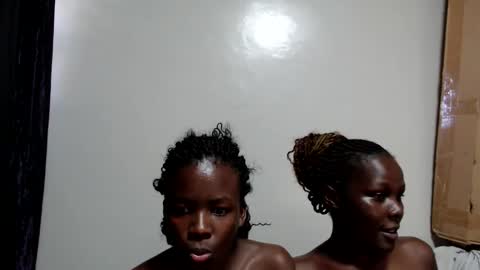 lati online show from 26, 3, 2026