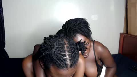 lati online show from 21, 4, 2026