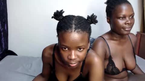 Snapshot of malia_latifa chatting on 27, 4, 2026 lati online show from 27, 4, 2026