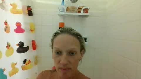 malibumelons online show from 24, 11, 2025