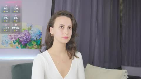 Arya online show from 2, 12, 2025