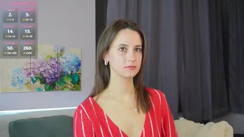 Arya online show from 20, 12, 2025