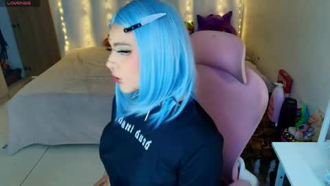 Snapshot of maliciaxpoison chatting on 29, 4, 2026 maliciaxpoison online show from 29, 4, 2026