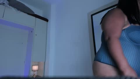 Snapshot of malikbrave chatting on 15, 9, 2025 Mariana online show from 15, 9, 2025