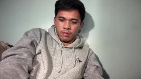 Snapshot of malikgray chatting on 5, 6, 2026 Malik online show from 5, 6, 2026