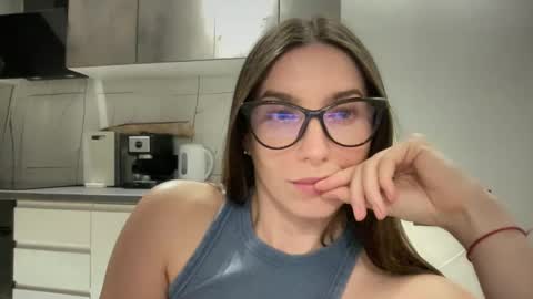 Snapshot of malina568708 chatting on 20, 1, 2025 malina568708 online show from 20, 1, 2025