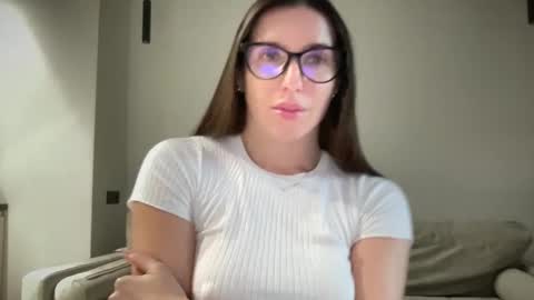 Snapshot of malina568708 chatting on 23, 1, 2025 malina568708 online show from 23, 1, 2025
