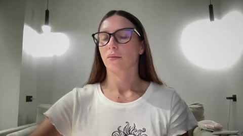 Snapshot of malina568708 chatting on 22, 10, 2025 malina568708 online show from 22, 10, 2025